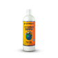 Earthbath 2 in 1 Conditioning Shampoo Mango Tango