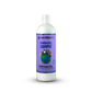 Earthbath Shampoo Mediterranean Magic