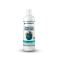 Earthbath Conditioner Oatmeal & Aloe Fragrance Free