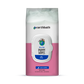 Earthbath Wipes Puppy 100 pieces