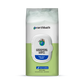 Earthbath Wipes Green Tea Leaf 100 pieces