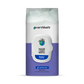 Earthbath Wipes Tushy 100 pieces