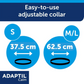 Adaptil Collar For Medium/Large Dog