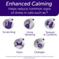 FELIWAY Optimum Refill 48 ml (Enhanced Serenity)
