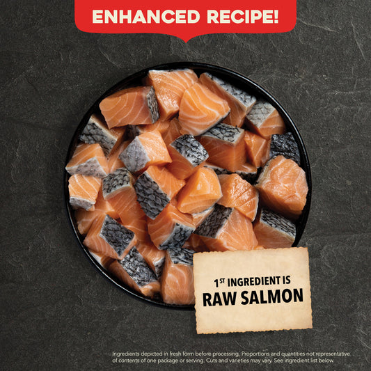 Acana Dog Wild Coast 14.5kg