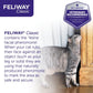 Feliway Classic Spray 60 ml