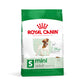 Royal Canin Canine Mini Adult 8kg