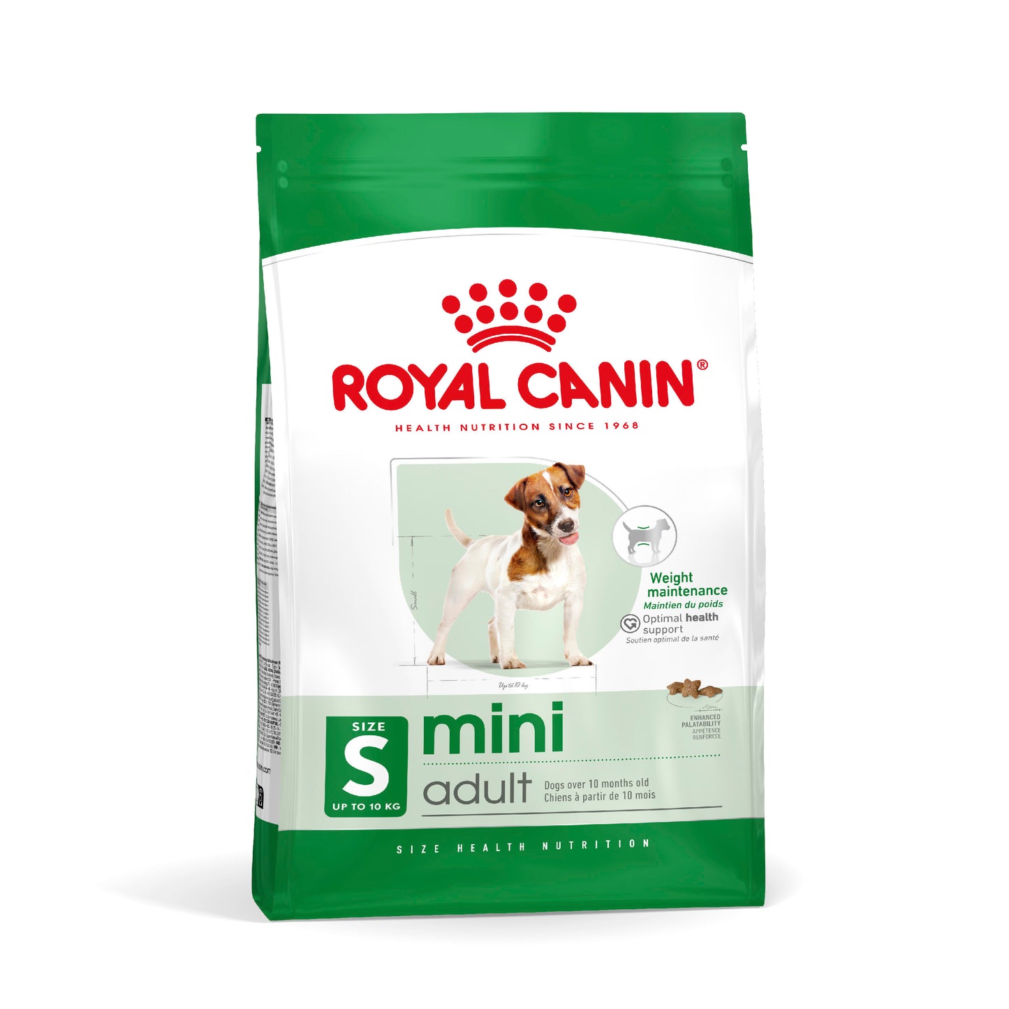 Royal Canin Canine Mini Adult 8kg