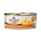 Wellness Cat Canned CORE+ Pâté Indoor 5.5oz