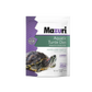 Mazuri Aquatic Turtle Diet 200g