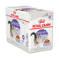 Royal Canin Feline Pouch Sterilised In Jelly [85g x 12]