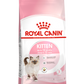 Royal Canin Feline Kitten 400g