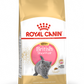 Royal Canin Feline British Shorthair Kitted 400g