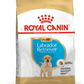 Royal Canin - Canine Breed Labrador Puppy 3kg