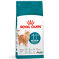 Royal Canin Feline Ageing Sterilised 11+ 2kg