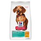 Science Diet Canine Small & Mini Perfect Weight Adult 4lbs