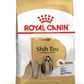 Royal Canin Canine Breed Shih Tzu Adult 1.5kg