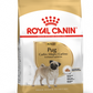 Royal Canin Canine Breed Pug 1.5kg