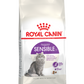 Royal Canin Feline Sensible 33 4kg