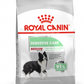 Royal Canin Canine Medium Digestive Care 3kg