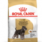 Royal Canin Canine Breed Mini Schnauzer Adult 3kg