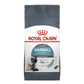 Royal Canin Feline Hairball Care 10kg