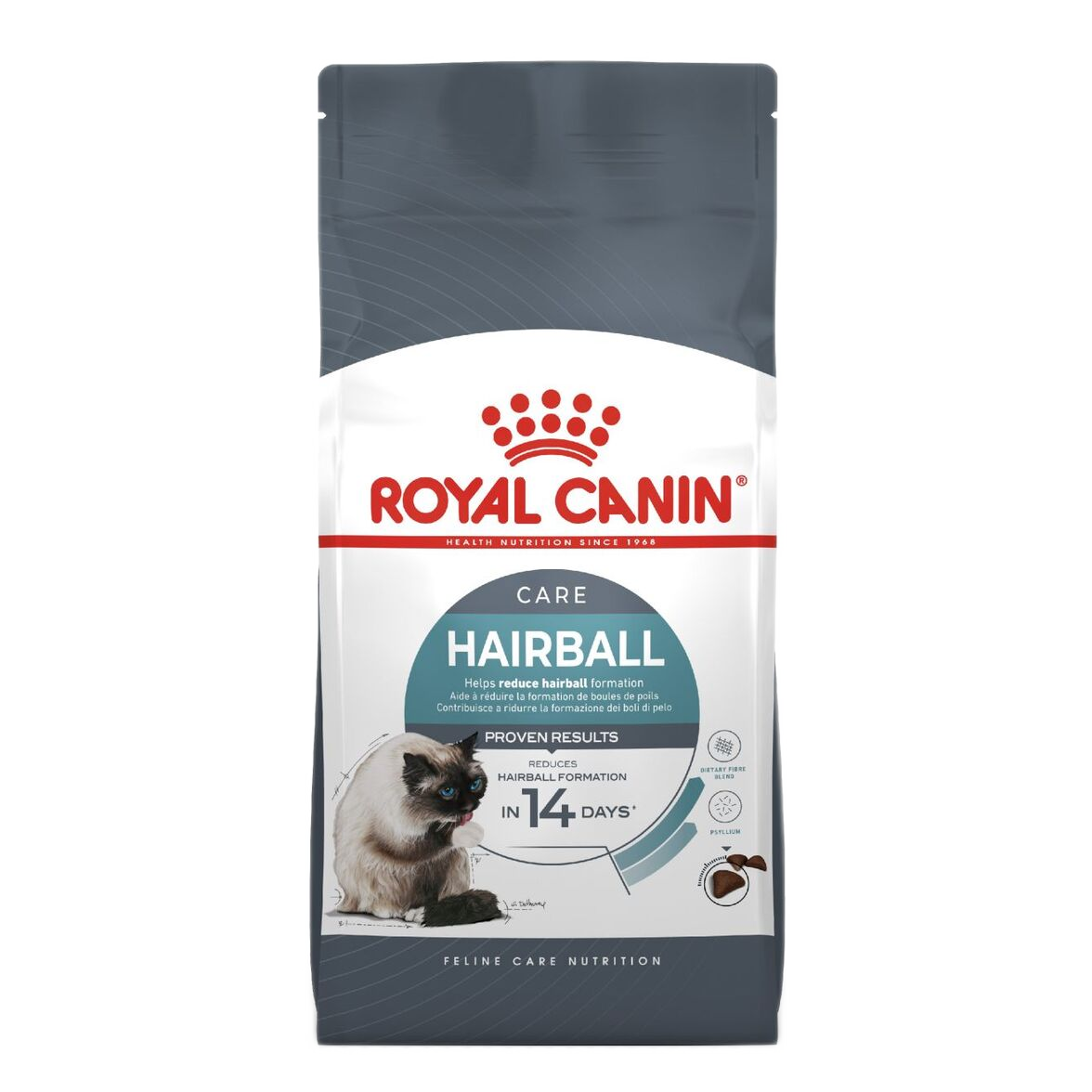 Royal Canin Feline Hairball Care 10kg