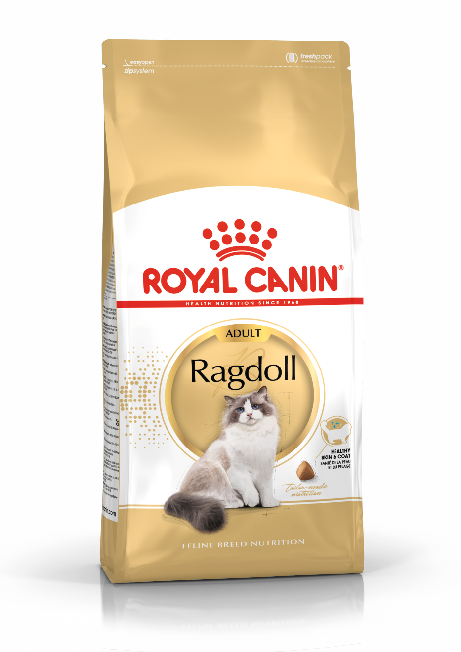 Royal Canin Feline Ragdoll 2kg