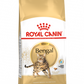 Royal Canin Feline Breed Bengal Adult 2kg