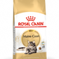 Royal Canin Feline Breed Maine Coon Adult 4kg