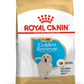 Royal Canin Canine Breed Golden Retriever Puppy 12kg
