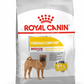 Royal Canin Canine Medium DermaComfort 12kg (Copy)