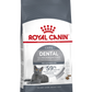 Royal Canin Feline Dental Care 1.5kg