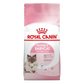 Royal Canin Feline Mother and Baby Cat 10kg (Stage 2)