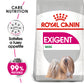Royal Canin Canine Mini Exigent 1 kg