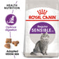 Royal Canin Feline Sensible 33 4kg