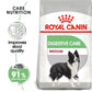 Royal Canin Canine Medium Digestive Care 3kg