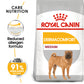 Royal Canin Canine Medium DermaComfort 12kg (Copy)