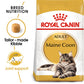 Royal Canin Feline Breed Maine Coon Adult 4kg