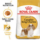Royal Canin Canine Cavalier King Charles Adult 1.5kg