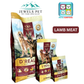 Jewels Pet D'Real Taste Dog Lamb Meat