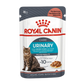 Royal Canin Feline Pouch Urinary Care Gravy [85g x 12]