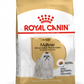 Royal Canin Canine Breed Maltese Adult 1.5kg