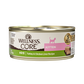 Wellness Cat Canned CORE® Pâté Kitten 5.5oz
