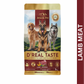 Jewels Pet D'Real Taste Dog Lamb Meat