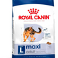 Royal Canin Canine Maxi Adult 10kg