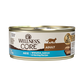 Wellness Cat Canned CORE® Pâté Whitefish, Salmon & Herring 5.5oz