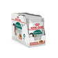 Royal Canin - Feline Pouch Instinctive +7 In [85g x 12]