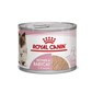 Royal Canin Mother & Babycat Canned Food 195g (Stage 2)