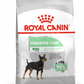 Royal Canin Canine Mini Digestive Care 1kg